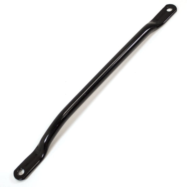 Rear Brake Hub Retaining Bar for ZS125-79