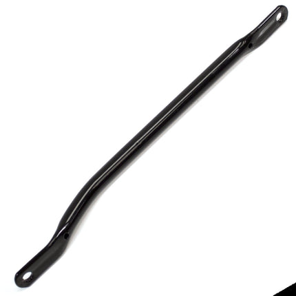 Rear Brake Hub Retaining Bar for ZS125-79