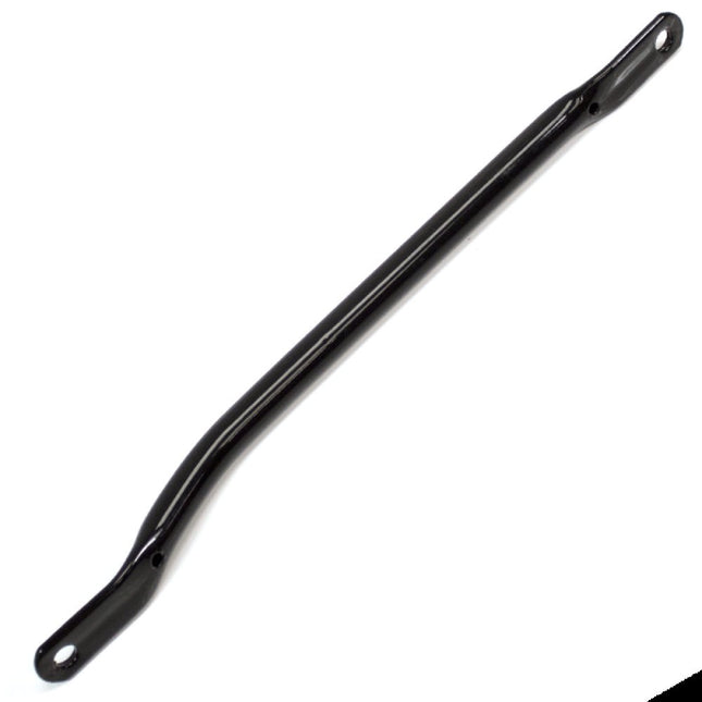 Rear Brake Hub Retaining Bar for ZS125-79
