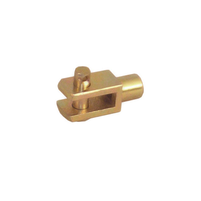 Rear Brake Linkage for ST50-3TR, ST50-3SM