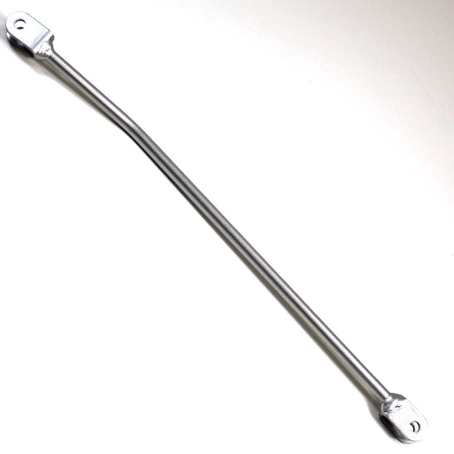 Rear Brake Linkage for ZS125-79