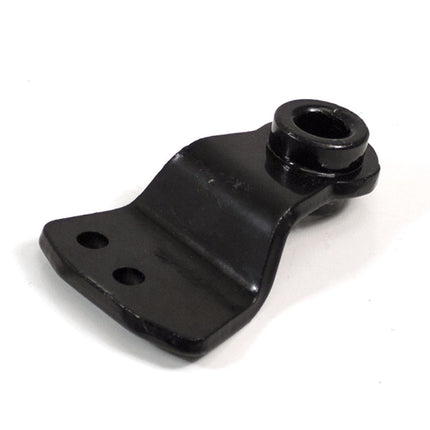 Rear Brake Linkage for ZS125-79