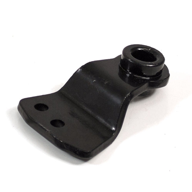 Rear Brake Linkage for ZS125-79