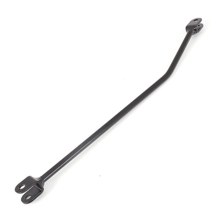 Rear Brake Linkage for ZS125-79-E4, ZS125-79H