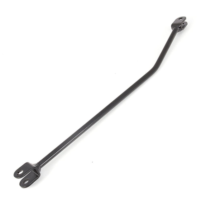Rear Brake Linkage for ZS125-79-E4, ZS125-79H