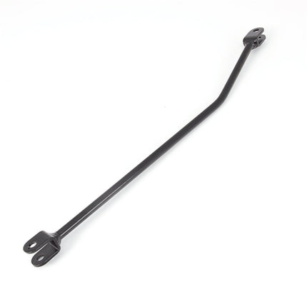 Rear Brake Linkage for ZS125-79-E4, ZS125-79H