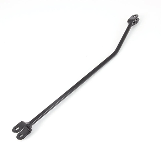 Rear Brake Linkage for ZS125-79-E4, ZS125-79H