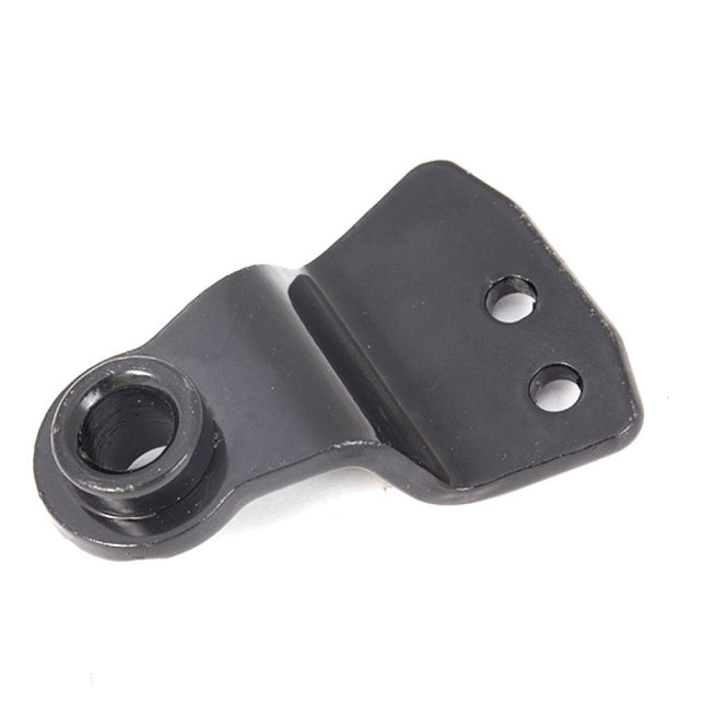 Rear Brake Linkage for ZS125-79-E4, ZS125-79H