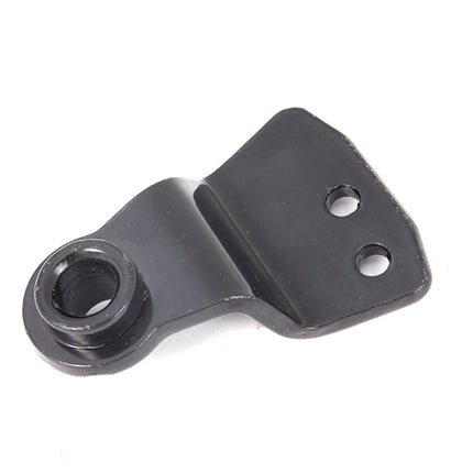 Rear Brake Linkage for ZS125-79-E4, ZS125-79H