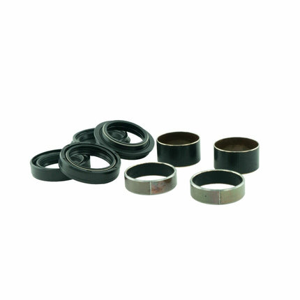 Fork Service Kit - WP 35mm, K-TECH 105-600-035-001