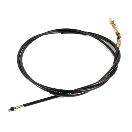 Rear Brake Cable for WY125T-121