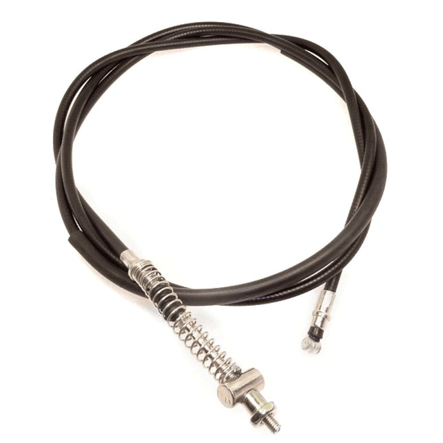Rear Brake Cable 1940mm