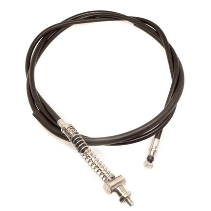 Rear Brake Cable 1900mm for YB125T-22C