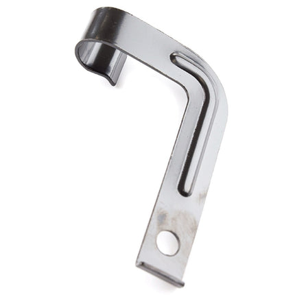Front Brake Hose Retaining Clip for LJ125T-16, CITY125