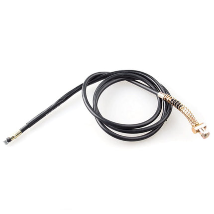 Rear Brake Cable for WY125T-121-E4