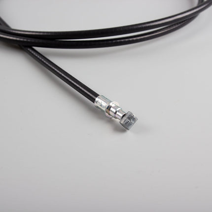 Rear Brake Cable for YD1200D-11, YD1200D-11-E5