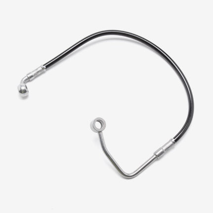 Front Brake Cable for LJ300T-18A-E5