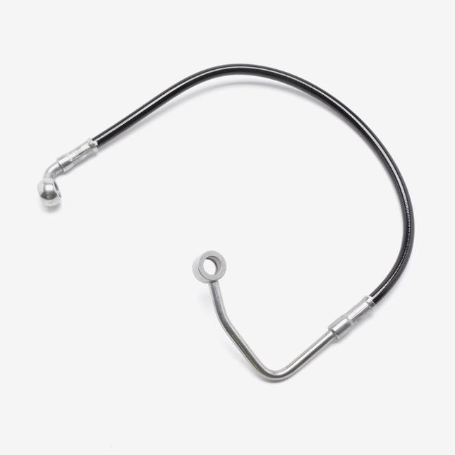 Front Brake Cable for LJ300T-18A-E5