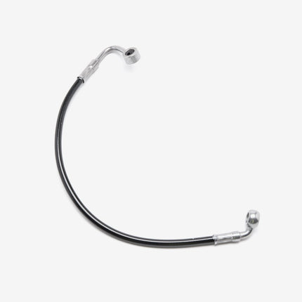Rear Brake Cable for LJ300T-18A-E5