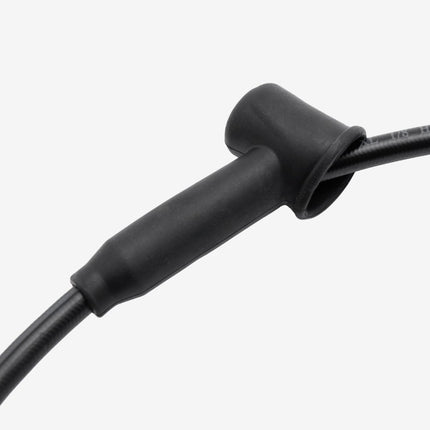Front Brake Cable Inlet Pipe