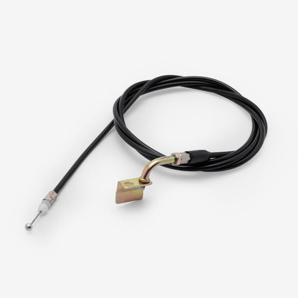 Seat Lock Cable
