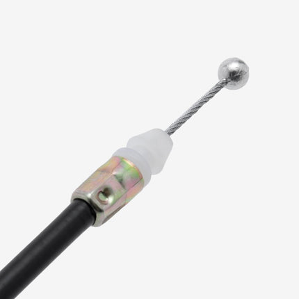 Seat Lock Cable for Lexmoto OCR 125 E55 [WB125T-3B-E55]
