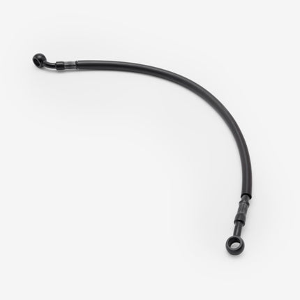 Upper Brake Cable Rear