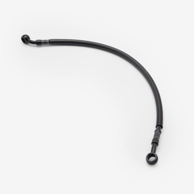 Upper Brake Cable Rear