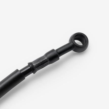 Upper Brake Cable Rear