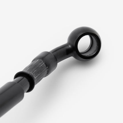 Upper Brake Cable Rear
