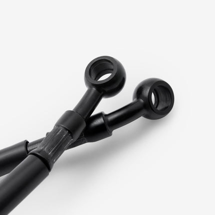 Upper Brake Cable Rear
