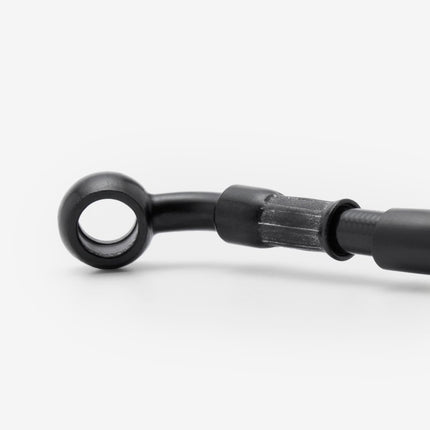 Upper Brake Cable Rear