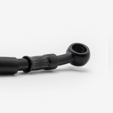 Upper Brake Cable Rear