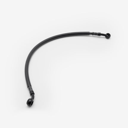 Upper Brake Cable Rear