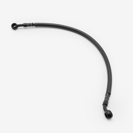 Upper Brake Cable Front