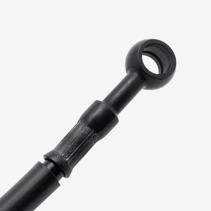 Upper Brake Cable Front