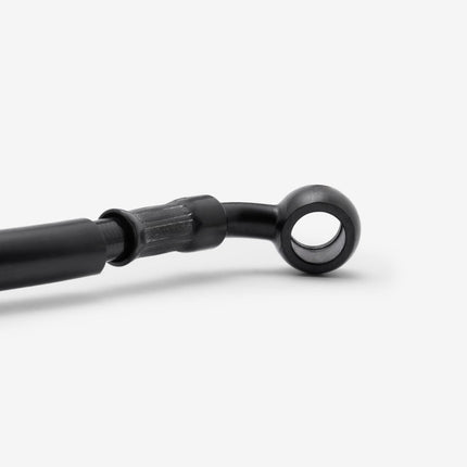 Upper Brake Cable Front