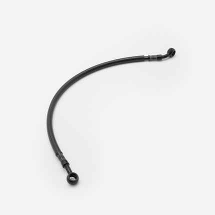 Upper Brake Cable Front