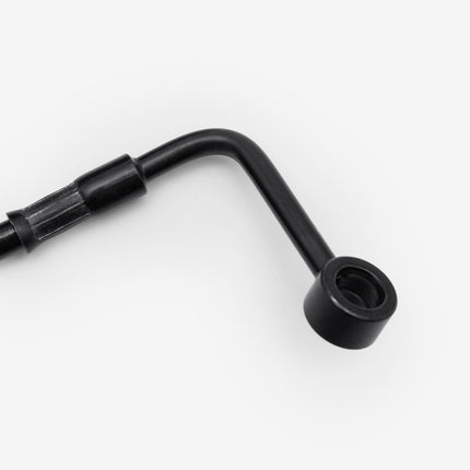 Lower Brake Cable Rear