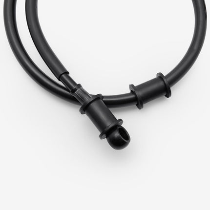 Lower Brake Cable Front
