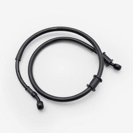 Lower Brake Cable Front