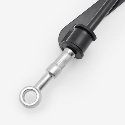 Brake Cable Front 1000mm
