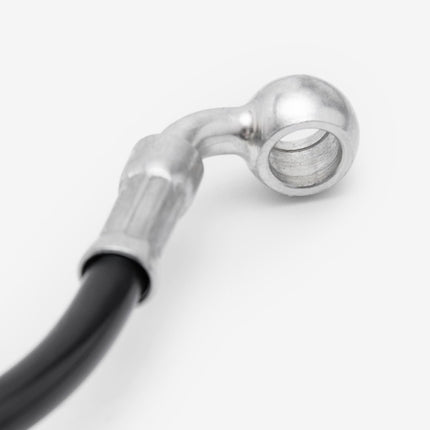 Brake Cable Front 1000mm