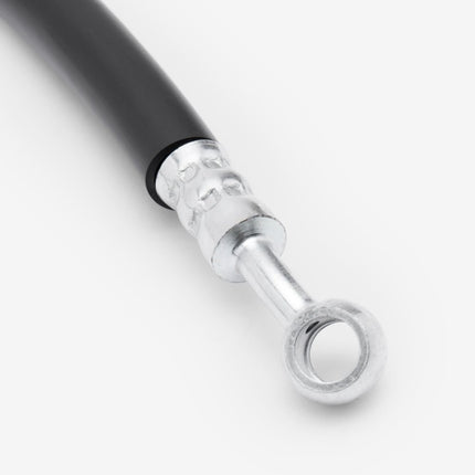 Brake Cable Rear 1200mm