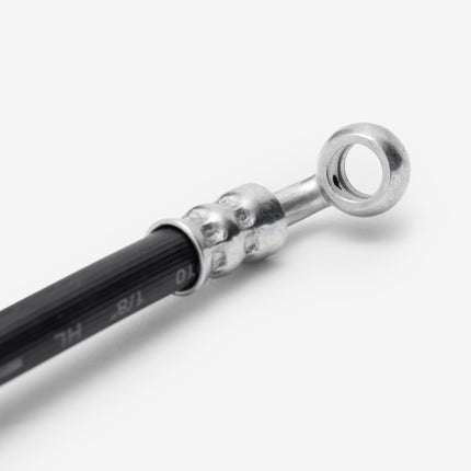 Brake Cable Rear 1200mm