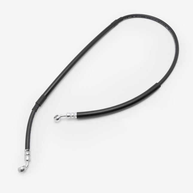 Brake Cable Rear 1200mm