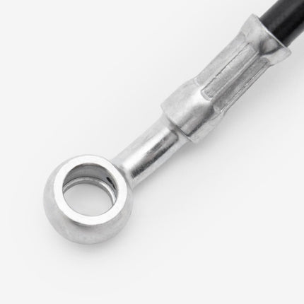 Brake Cable Rear 300mm