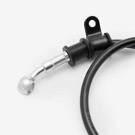 Brake Cable Rear