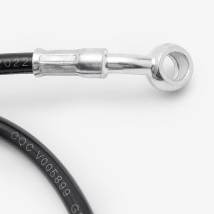 Brake Cable Rear