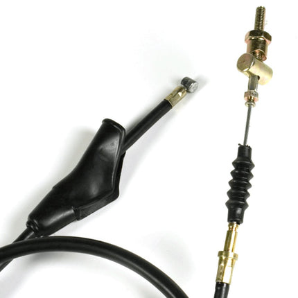 Front Brake Cable for KS125-3